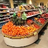 Супермаркеты в Кочубее